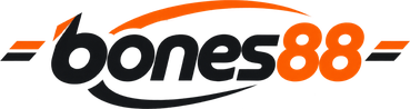 bones88
